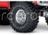 RC auto Traxxas TRX-4 Chevrolet K5 Blazer 1979 1:10 RTR, černá