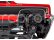 RC auto Traxxas TRX-4 Chevrolet K5 Blazer 1979 1:10 RTR, černá
