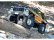 RC auto Traxxas TRX-4 Ford Bronco 1979 1:10 RTR Sunset