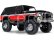 RC auto Traxxas TRX-4 Ford Bronco 1979 1:10 RTR Sunset