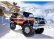 RC auto Traxxas TRX-4 Ford Bronco 1979 1:10 RTR Sunset