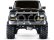 RC auto Traxxas TRX-4 Ford Bronco 1979 1:10 RTR Sunset