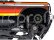 RC auto Traxxas TRX-4 Ford Bronco 1979 1:10 RTR Sunset