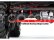 RC auto Traxxas TRX-4 Ford Bronco 1979 1:10 RTR Sunset