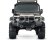 RC auto Traxxas TRX-4 Land Rover Defender 1:10 RTR, písková