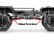 RC auto Traxxas TRX-4 Land Rover Defender 1:10 RTR, písková