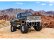 ROZBALENO - RC auto Traxxas TRX-4M Chevrolet K10 1979 1:18 RTR, černá