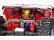 RC auto Traxxas TRX-4M Chevrolet K10 1979 1:18 RTR, červená