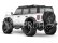 RC auto Traxxas TRX-4M Ford Bronco 2021 1:18 RTR, Area 51