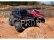 RC auto Traxxas TRX-4MT Ford F-150 1979 1:18 RTR, modrá