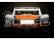 RC auto Traxxas Unlimited Desert Racer 1:8 TQi RTR s LED Fox