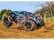 RC auto Traxxas X-Maxx 8S Ultimate 1:5 4WD RTR, modrá