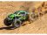RC auto Traxxas X-Maxx 8S Ultimate 1:5 4WD RTR, modrá
