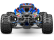 RC auto Traxxas X-Maxx 8S Ultimate 1:5 4WD RTR, modrá