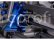 RC auto Traxxas X-Maxx 8S Ultimate 1:5 4WD RTR, zelená