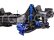 RC auto Traxxas X-Maxx 8S Ultimate 1:5 4WD RTR, zelená