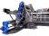 RC auto Traxxas X-Maxx 8S Ultimate 1:5 4WD RTR, zelená