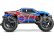 RC auto Traxxas X-Maxx 8S Ultimate 1:5 4WD RTR, zelená