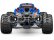 RC auto Traxxas X-Maxx 8S Ultimate 1:5 4WD RTR, zelená