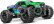 RC auto Traxxas X-Maxx 8S Ultimate 1:5 4WD RTR, zelená
