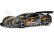 RC auto Traxxas XO-1 1:7 TQi BlueTooth RTR, zelená
