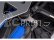 RC auto Traxxas XO-1 1:7 TQi BlueTooth RTR, zelená