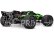 RC auto Traxxas XRT 8S 1:6 4WD TQi RTR, černá