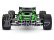 RC auto Traxxas XRT 8S 1:6 4WD TQi RTR, černá