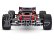 RC auto Traxxas XRT 8S 1:6 4WD TQi RTR, černá