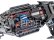 RC auto Traxxas XRT 8S 1:6 4WD TQi RTR, černá