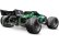 RC auto Traxxas XRT 8S Ultimate 1:6 4WD RTR, modrá