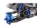 RC auto Traxxas XRT 8S Ultimate 1:6 4WD RTR, modrá