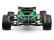 RC auto Traxxas XRT 8S Ultimate 1:6 4WD RTR, modrá