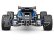 RC auto Traxxas XRT 8S Ultimate 1:6 4WD TQi RTR, modrá
