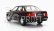 Triple9 Audi 80 B3 1989 1:18 Bordeaux