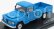 Triple9 Ford usa F-75 Pick-up 1980 1:43 Blue