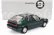 Triple9 Renault R19 1994 1:18 Britská Zelená
