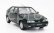 Triple9 Renault R19 1994 1:18 Britská Zelená