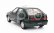 Triple9 Renault R19 1994 1:18 Britská Zelená