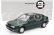 Triple9 Renault R19 1994 1:18 Britská Zelená