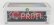 Triple9 Tatra 613 1979 1:18 Red