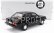 Triple9 Volvo 360 Glt 1987 1:18 Black