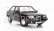 Triple9 Volvo 360 Glt 1987 1:18 Black