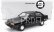 Triple9 Volvo 360 Glt 1987 1:18 Black