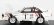 Trofeu Audi Quattro Sport N 1 Winner Rally Stadte 1984 - Start Race Version W.rohrl - C.geistdorfer 1:43 Bílá