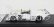Trofeu Chevron B36 N 26 24h Le Mans 1980 B.sotty - D.laurent - P.hesnault 1:43 Bílá