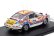 Trofeu Porsche 911 Carrera Rs Coupe (night Version) N 33 Rally Montecarlo 1976 Nicolas Koob - Nico Demuth 1:43 Různé