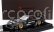 Truescale Mazda Rx-7 Lb Works Super Silhouette 2006 1:43 Black
