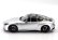 Truescale Nissan Fairlady Z St Rhd 2023 1:18 Silver