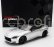Truescale Nissan Fairlady Z St Rhd 2023 1:18 Silver